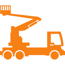 元江高空作业车